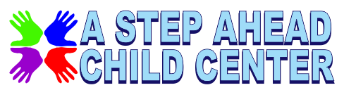 A Step Ahead Child Center